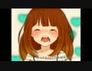 ハロ／ハワユ歌ってみた【３】