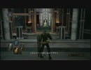 【初見】不器用が往くDARK SOULS II　part173
