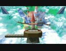 【スマブラ４】大乱闘スマッシュブラザーズ for 追加BGM集 part２