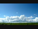 【初音ミク】 ヒメユリのこころ 【オリジナル】#いのちは大事