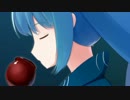 【初音ミク】遠近法の青葉ときみ【オリジナル曲】