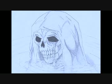 Emotional Dark Music - Tears of Tragedy - ACE Fantasy