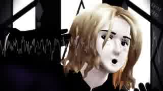 【APヘタリアMMD】仏兄ちゃんでlamb.【芋サンド】