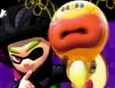 【Splatoon実況】クズと世界を塗り替えなイカ？　【part5】
