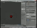 Blender天道虫.mp4