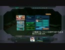 【ハロ的な】チャットを音声で流す方法【自動読み上げ】