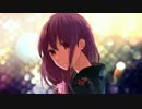 ✽。東京サマーセッション　歌ってみた　【なな】