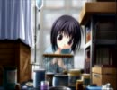 物語の謎に魅了されるEver17を実況したい Part51
