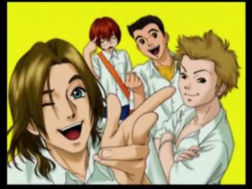 【実況】 続・恋愛パーティゲームでモテキング決定戦　Part５（完）