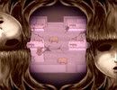 フリーホラーゲーム(FHG)祭！第二弾　【廃病院とガスマスク】