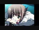 【実況】素晴らしきエロゲの日々★2.5章-7日目