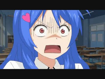 【MUGEN】部活動対抗　熱血青春サバイバル part14