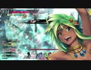【シレネッタ】シレネッタ、参戦！！！【AA3】