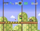 ルイージアドベンチャーをナントなくプレイしてみる　Part3