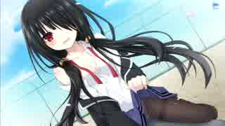 デート・ア・ライブ 凜祢ユートピア パート45 「狂三リメイン