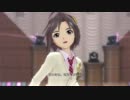 【エンコテスト】真が可愛いMy Best Friendその2【OFA】