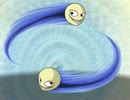 【実況】ハッピーエンドで終わらせない。【part16】