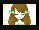 【全力ぶつけて】アイロニ 歌ってみた【Vanitas】