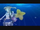 【艦これRPG】漣班ノ艦これRPG　Part12　【ゆっくりTRPG】