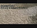 [凶悪MUGEN]新世代&旧世代！神キャラミニ2on2サドンデス！part2 中編