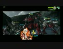 [S5]とあるシュライクマイスターのSPO　其ノ百二十三.mp4