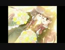 【実況】女神さまとフォルテール『ソルフェージュ ～La finale～』 第38楽章