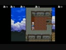 部長のドラゴンクエスト3【実況プレイ】 その14