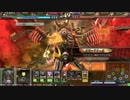 【プラA】閑人の記録20【冥界の夫婦+π】