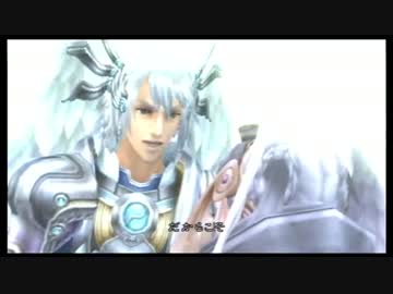 【実況】ゼノブレイド part142
