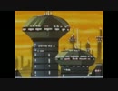 チャー研183_2011