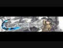 【CTS】Catch The Sky【MAD】