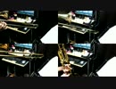 響け！ユーフォニアム 【DREAM SOLISTER】 全部トロンボーンで演奏してみた