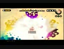 【レモンティー】スプラトゥーンをゲソ的実況プレイpart18.5