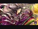 【WLW】ストレートショットに殺意をこめて　Part55【かぐや】