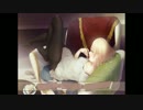 【初投稿】・うそつき・歌ってみましたver.*たちばな*‏