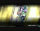 【LoV3】伏姫無双【ミスリルE】