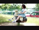 【あすぴー】スイートマジック【踊ってみた】