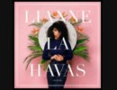 Tokyo  /  Lianne La Havas