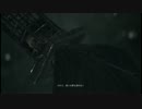 【Bloodborne】 初期レベ縛り part.34 【悪夢の主、ミコラーシュ】