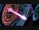 魔界戦記ディスガイア5 DLC「ディスガイア4 ヴァルバトーゼ編」 2/3