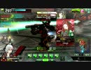 【UAC】カンストネリスは無敵の強さ③　第712回