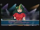 【PS2】レッスルエンジェルスサバイバー2で女子プロレス団体経営　Part22