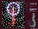 東方妖々夢LNB初クリアリプレイ