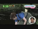 なかよし5人組149