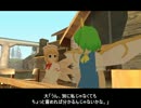 【東方GTA】春告精の通り道　の基礎