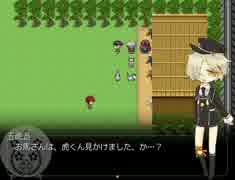 【刀剣乱舞】たいがーらんぶ その2【二次創作ゲーム】