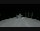 ナレーターレ○プ！社畜と化した先輩.PM