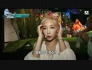 [K-POP] 少女時代(SNSD) - MCD BackStage (Comeback Stage) 20150716 (日本語字幕)