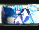 【ProjectDIVA Arcade FT】メテオ【NORMAL PERFECT FINE0】