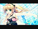 【WLO実況】未来のために、いま恋をしよう。　part24